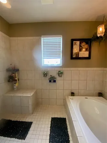 760 Bryson Loop Lakeland FL 33809