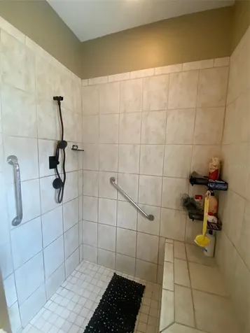 760 Bryson Loop Lakeland FL 33809