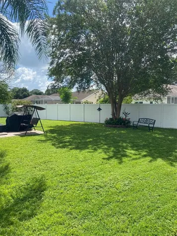 760 Bryson Loop Lakeland FL 33809