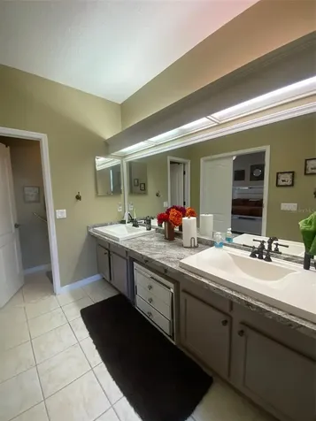 760 Bryson Loop Lakeland FL 33809