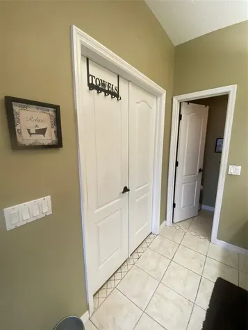 760 Bryson Loop Lakeland FL 33809