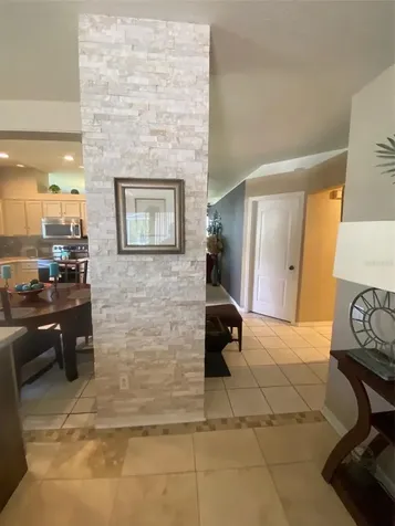 760 Bryson Loop Lakeland FL 33809