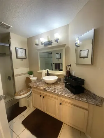 760 Bryson Loop Lakeland FL 33809