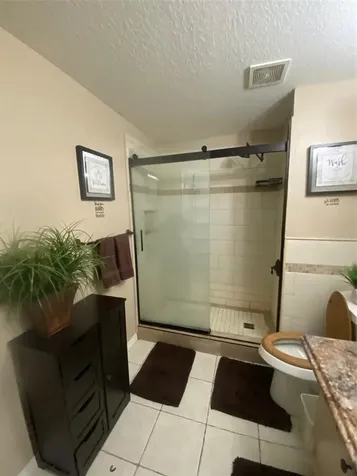 760 Bryson Loop Lakeland FL 33809
