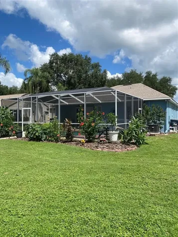 760 Bryson Loop Lakeland FL 33809
