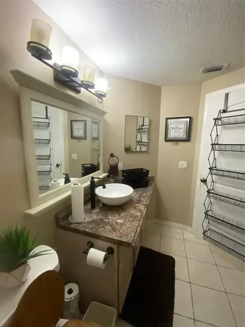 760 Bryson Loop Lakeland FL 33809