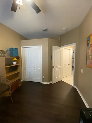 760 Bryson Loop Lakeland FL 33809