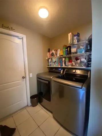 760 Bryson Loop Lakeland FL 33809