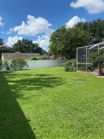 760 Bryson Loop Lakeland FL 33809