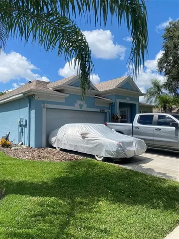760 Bryson Loop Lakeland FL 33809