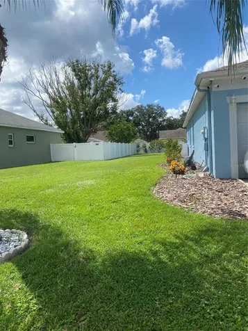 760 Bryson Loop Lakeland FL 33809