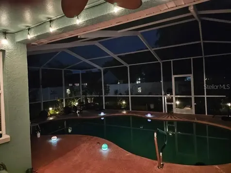 760 Bryson Loop Lakeland FL 33809