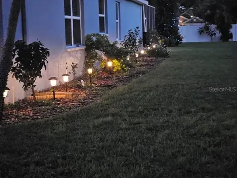 760 Bryson Loop Lakeland FL 33809
