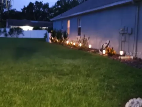 760 Bryson Loop Lakeland FL 33809