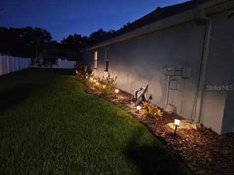 760 Bryson Loop Lakeland FL 33809