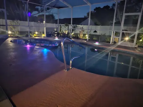 760 Bryson Loop Lakeland FL 33809