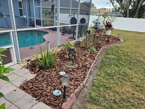 760 Bryson Loop Lakeland FL 33809