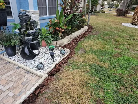 760 Bryson Loop Lakeland FL 33809