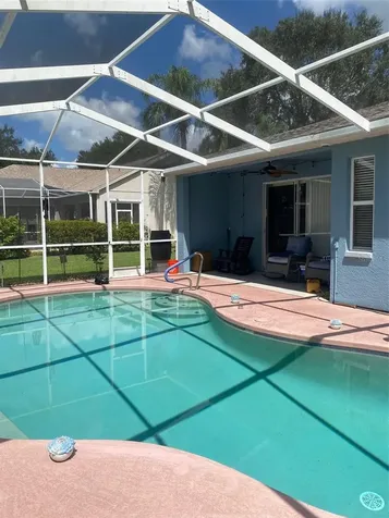 760 Bryson Loop Lakeland FL 33809
