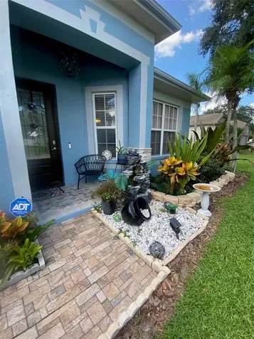760 Bryson Loop Lakeland FL 33809