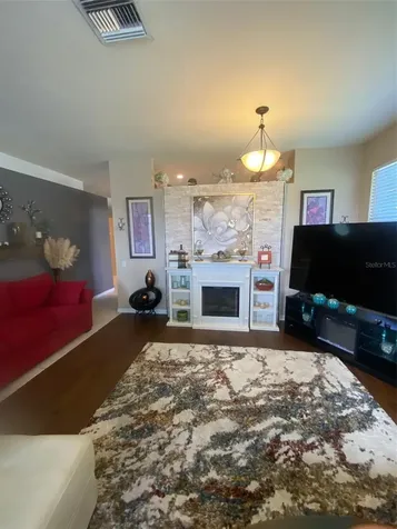 760 Bryson Loop Lakeland FL 33809