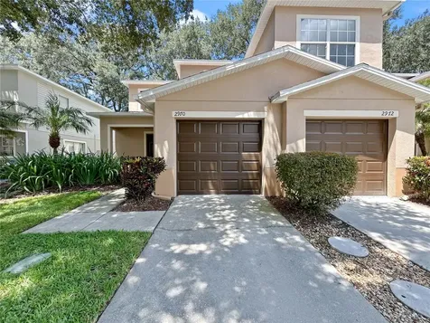 2970 Royal Tuscan Lane Valrico FL 33594