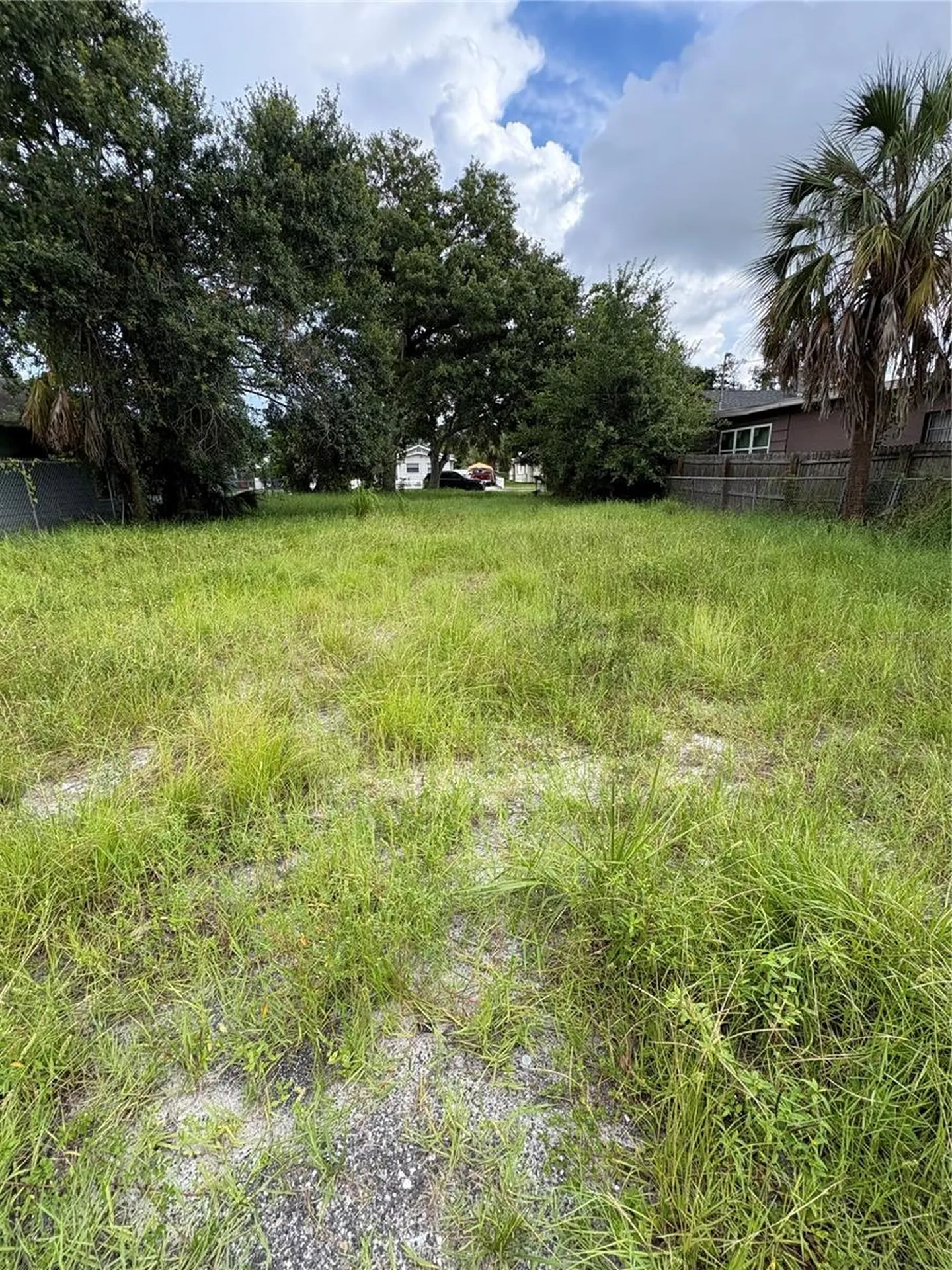 3474 16th Avenue S St Petersburg FL 33711