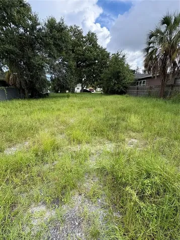 3474 16th Avenue S St Petersburg FL 33711