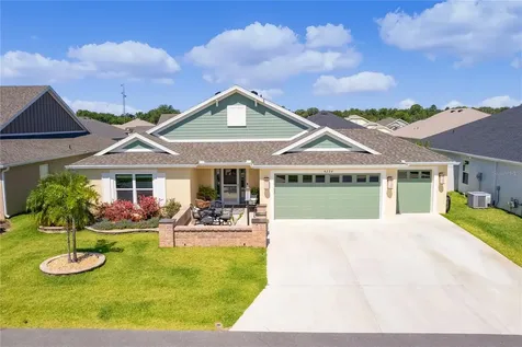 4234 Mccloy Avenue The Villages FL 32163