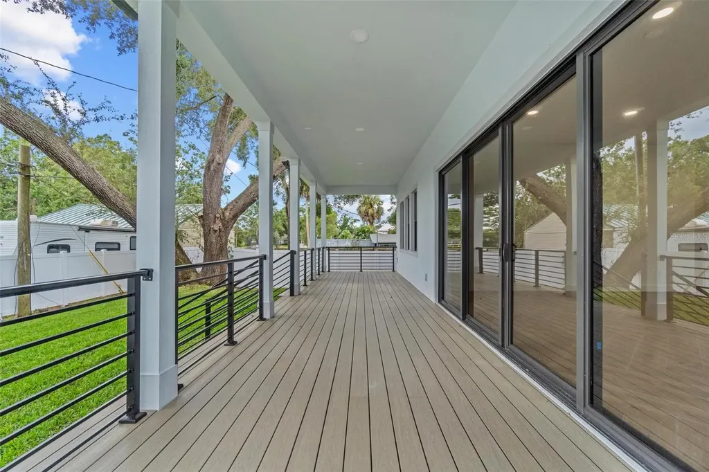 403 Park Boulevard Oldsmar FL 34677