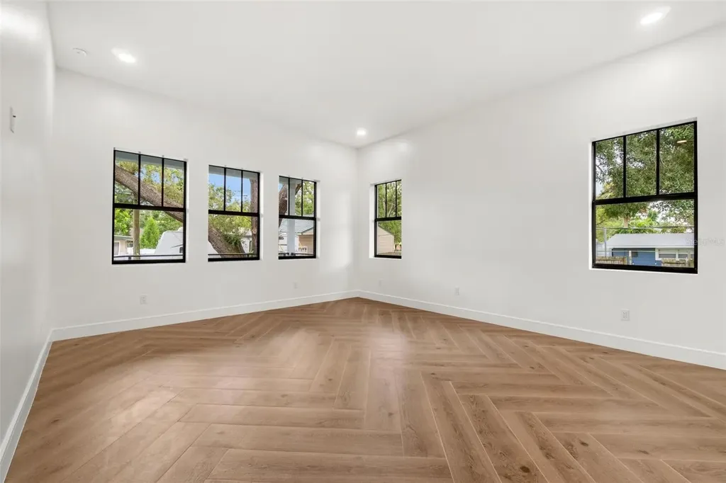 403 Park Boulevard Oldsmar FL 34677