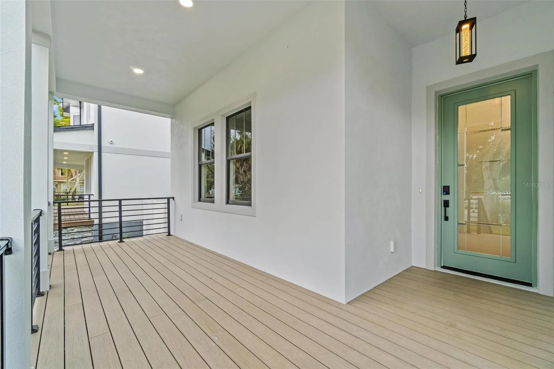 403 Park Boulevard Oldsmar FL 34677