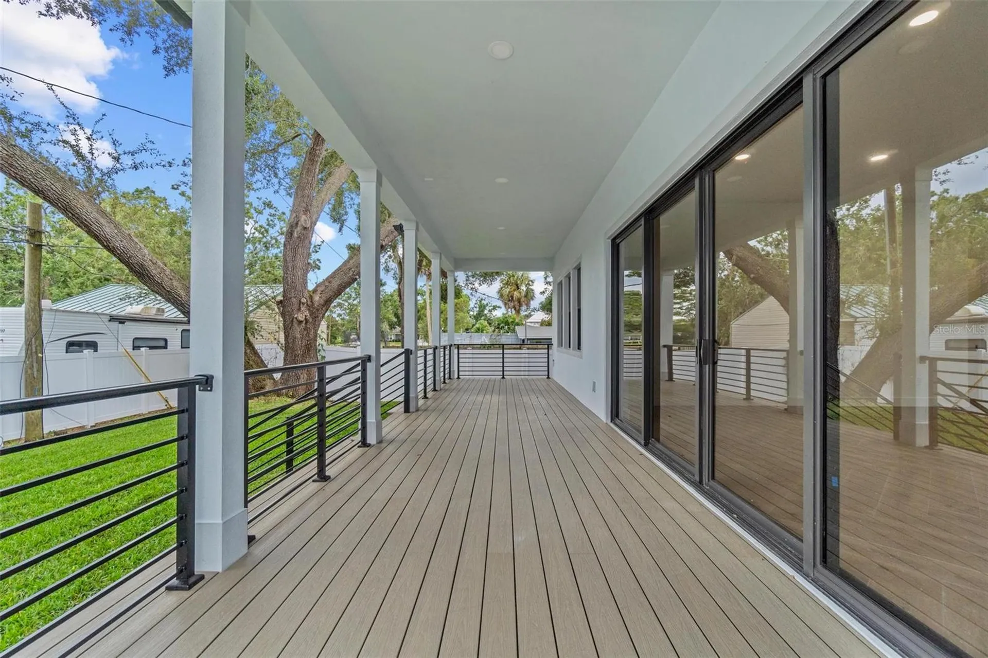 403 Park Boulevard Oldsmar FL 34677
