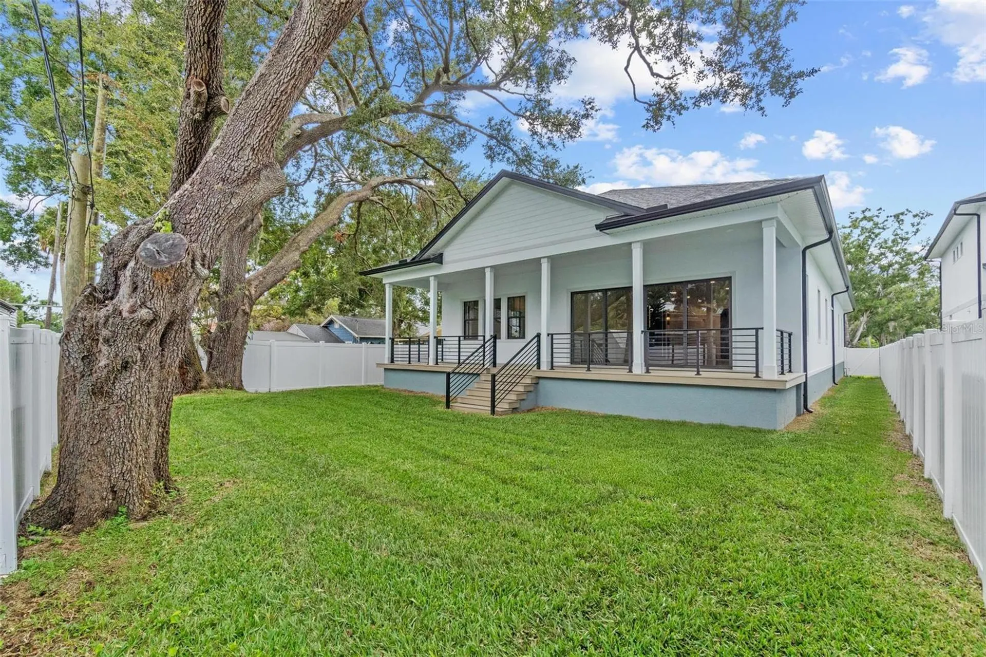 403 Park Boulevard Oldsmar FL 34677