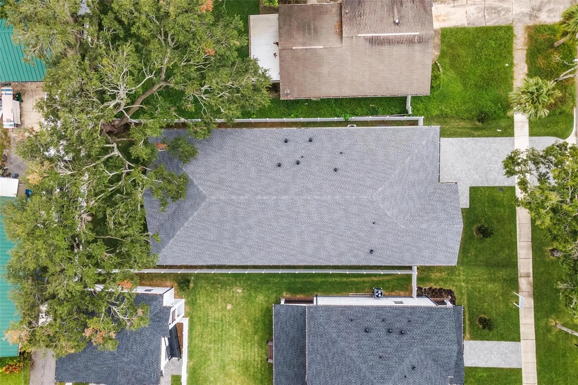 403 Park Boulevard Oldsmar FL 34677