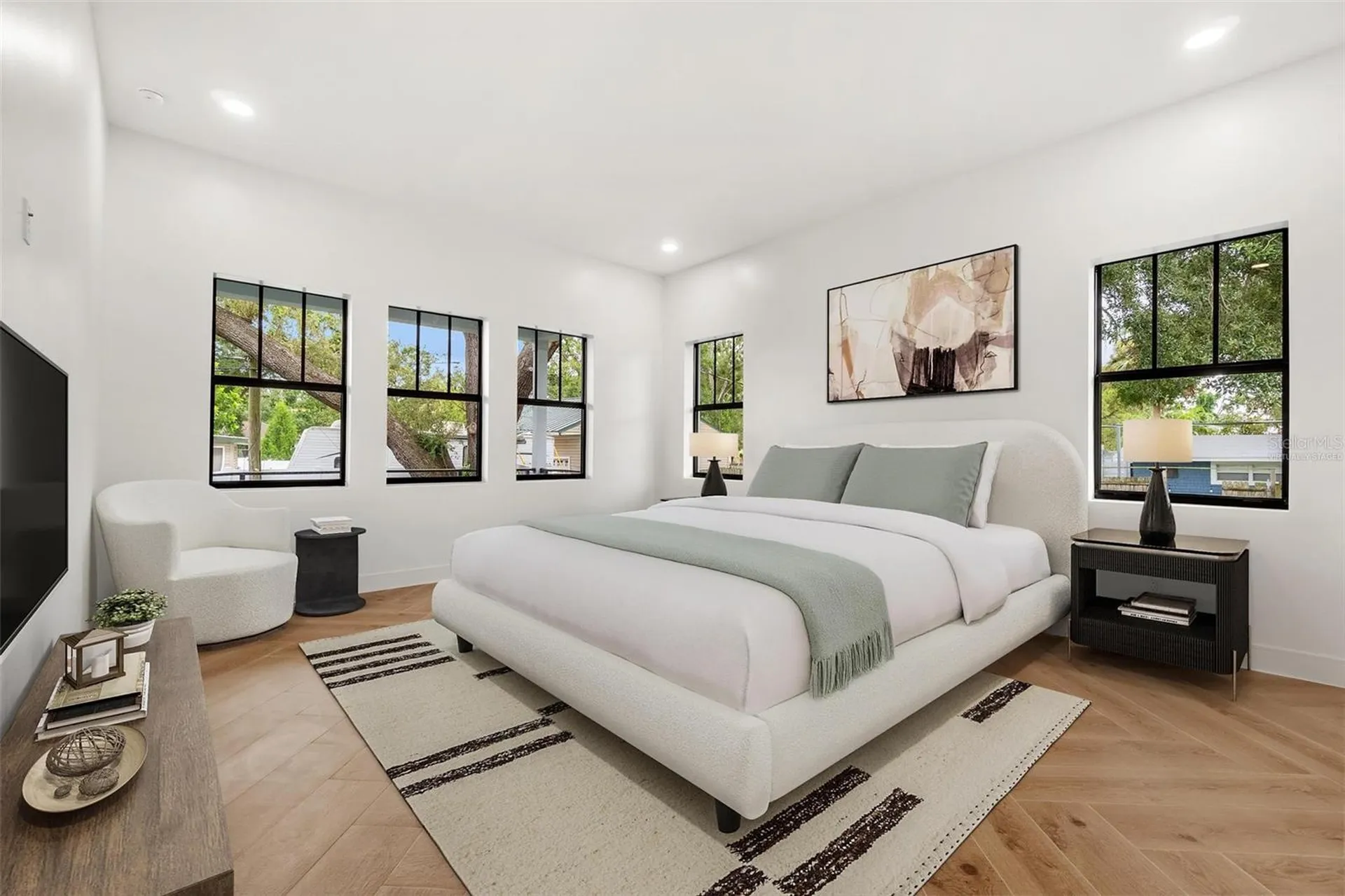 403 Park Boulevard Oldsmar FL 34677
