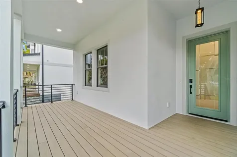403 Park Boulevard Oldsmar FL 34677