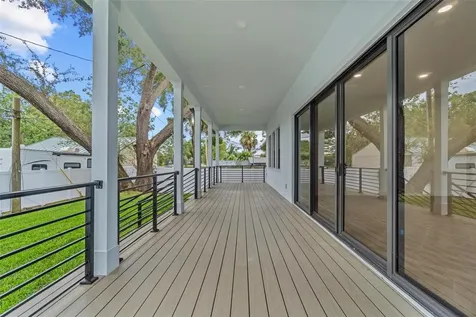 403 Park Boulevard Oldsmar FL 34677