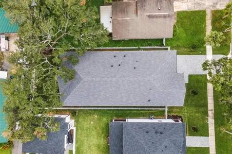 403 Park Boulevard Oldsmar FL 34677