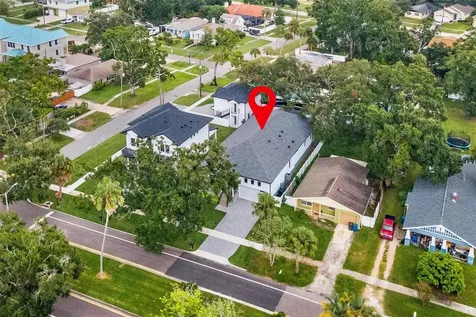 403 Park Boulevard Oldsmar FL 34677