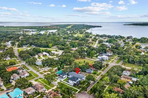 403 Park Boulevard Oldsmar FL 34677