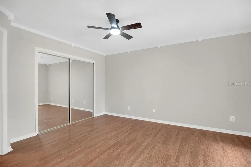 949 Bird Bay Court Lake Mary FL 32746
