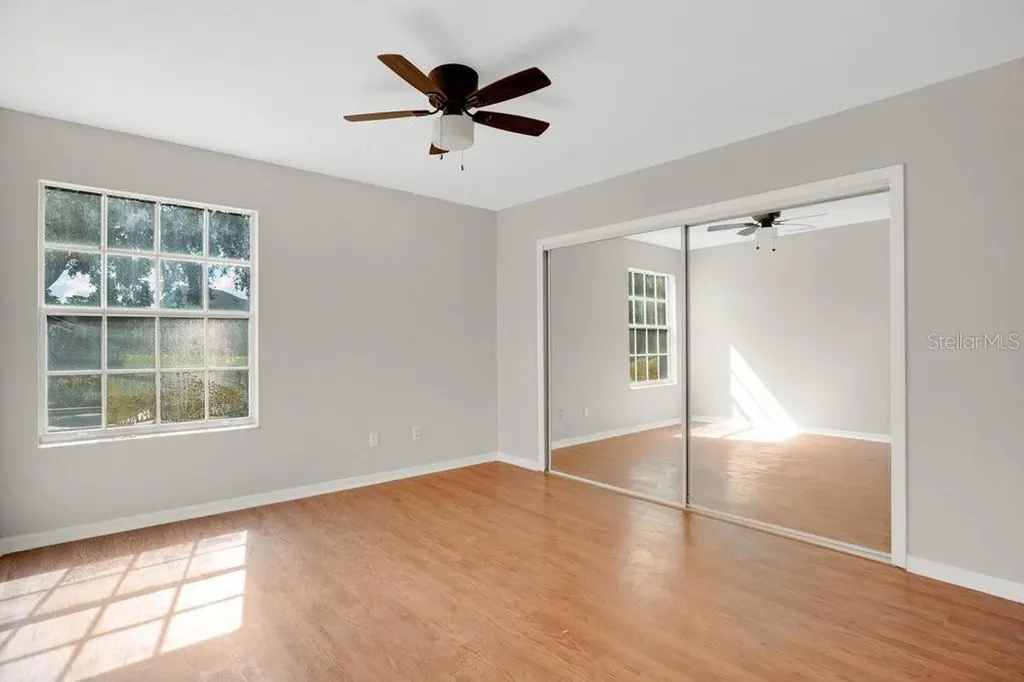 949 Bird Bay Court Lake Mary FL 32746