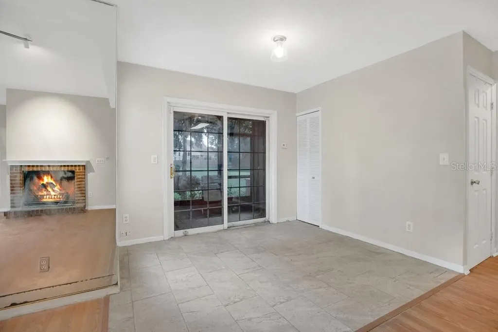 949 Bird Bay Court Lake Mary FL 32746