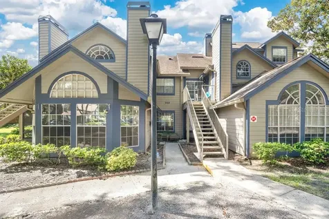 949 Bird Bay Court Lake Mary FL 32746