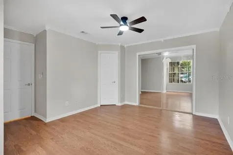 949 Bird Bay Court Lake Mary FL 32746