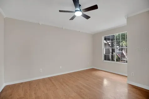 949 Bird Bay Court Lake Mary FL 32746