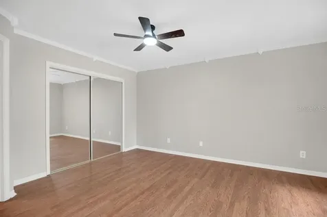 949 Bird Bay Court Lake Mary FL 32746