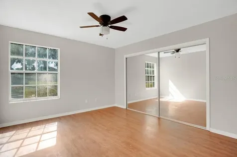949 Bird Bay Court Lake Mary FL 32746