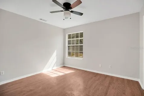 949 Bird Bay Court Lake Mary FL 32746